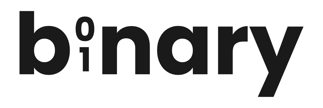 binary.uz